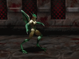 TK-Marukka-fS.gif