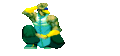 Thumbnail for version as of 15:08, 28 April 2024