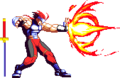 Thumbnail for version as of 15:44, 22 May 2021