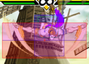 CVS2 Claw 1319K P.png