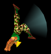 EXAGuile28K.png