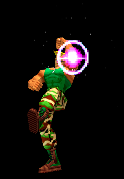 File:EXAGuileGB.png