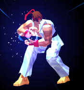 EXARyu236236P.png