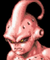 Kid Buu