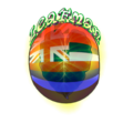 Thumbnail for version as of 20:05, 14 December 2011