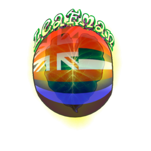 Leafman logo.png