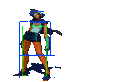 Thumbnail for version as of 11:57, 23 March 2021