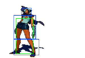 Mariahd.2a.gif