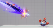 NASB2 Krabs BackThrow.png