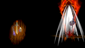 Pokken Aegislash SF5A 3.png