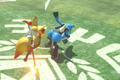 Thumbnail for version as of 15:55, 2 May 2018