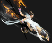SF6 Juri j214kk.png