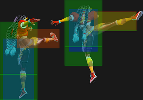 SF6 Kimberly 214hk hitbox.png