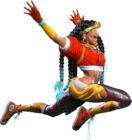 SF6 Kimberly jlk.png