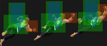 SF6 Luke j214p hold hitbox.png