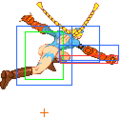 Thumbnail for version as of 20:24, 20 May 2025