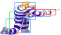 Thumbnail for version as of 19:15, 21 May 2025