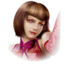 Anna Williams