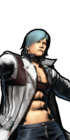 UMVC3 Dante Color 3.png