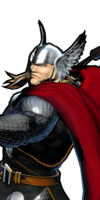 UMVC3 Thor Color 1.png