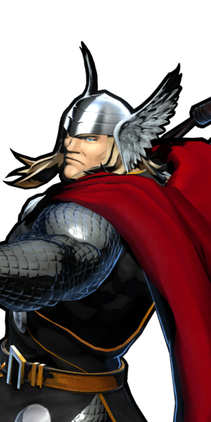 File:UMVC3 Thor Color 1.png