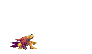 (orojnex).gif