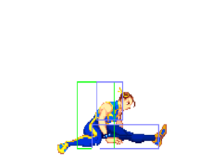 A2 ChunLi AxeKick 5.png