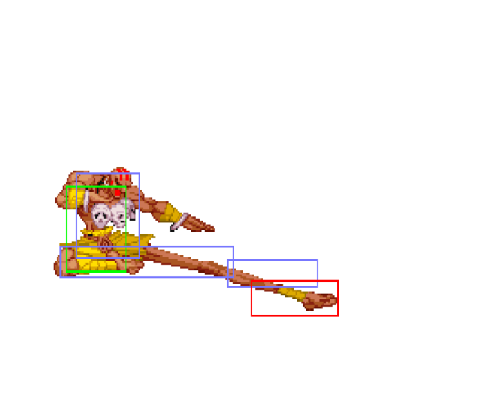 File:A2 Dhalsim nj.lk.png
