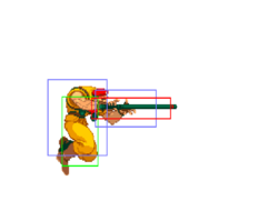 A2 Rolento dj.lp.png