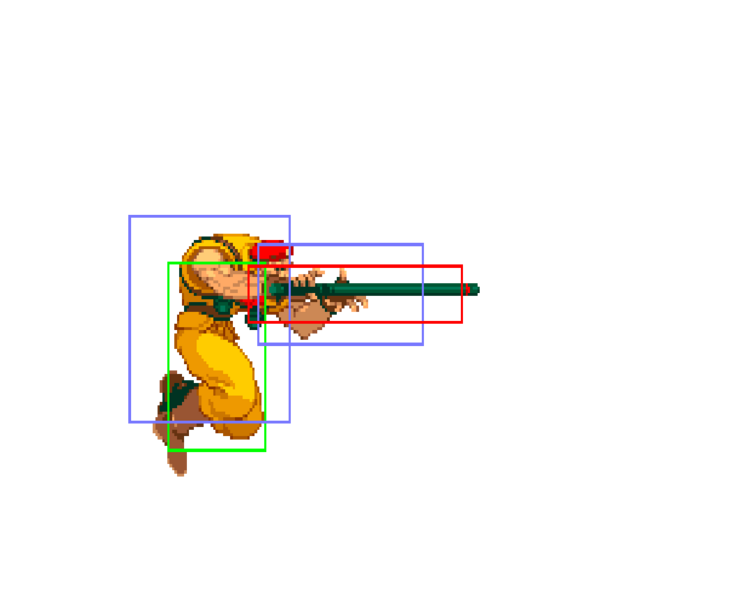 File:A2 Rolento dj.lp.png