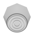 Thumbnail for version as of 14:58, 28 August 2022
