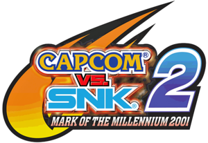 CapVSsnk2 Logo.png