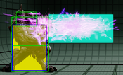 Eyedol MSMPhb.png