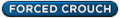 Thumbnail for version as of 00:22, 13 October 2013
