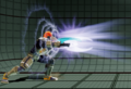 Thumbnail for version as of 15:00, 3 August 2024