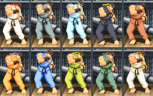 HDRColorRyu.PNG