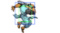 Thumbnail for version as of 00:12, 15 March 2021