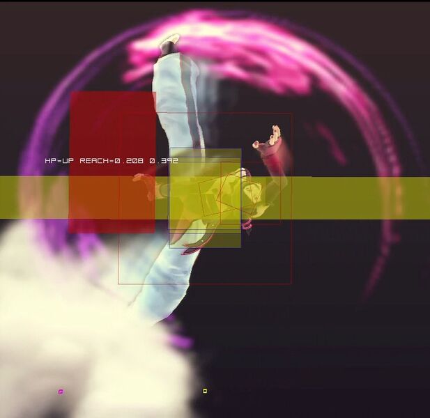 File:Juri Senpusha EX (3).jpg
