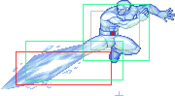 MVC2 Iceman Raw Tag 01.png