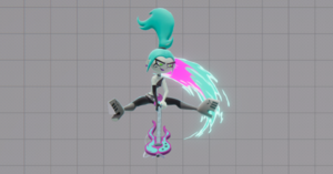 NASB2 Ember LightDownAir-HereComesTheSpike.png