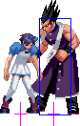 ROTD Alice throw.png