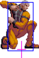 Thumbnail for version as of 02:36, 12 November 2024