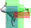 Thumbnail for version as of 00:49, 7 June 2025
