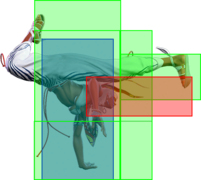 SF6 Elena 6mk hitbox.png
