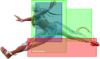 SF6 Elena jlp jmk hitbox.png