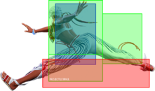 SF6 Elena jlp jmk hitbox.png