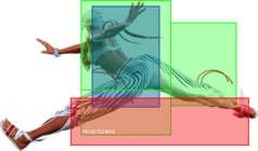 SF6 Elena jlp jmk hitbox.png