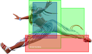 SF6 Elena jlp jmk hitbox.png
