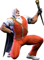 SF6 JP 2hp.png