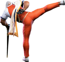 SF6 JP 5hk.png